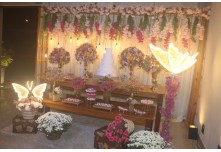  Niver 15 Anos Maria Fernanda Cunha