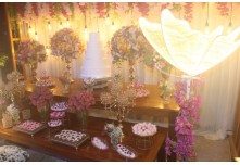  Niver 15 Anos Maria Fernanda Cunha