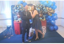 Niver 15 Anos Beatriz Nycole