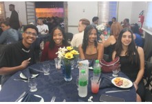 Niver 15 Anos Beatriz Nycole