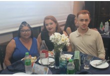 Niver 15 Anos Beatriz Nycole