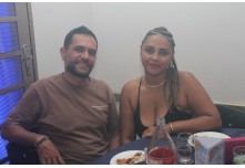 Niver 15 Anos Beatriz Nycole