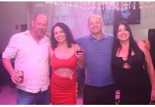 Niver 15 Anos Beatriz Nycole