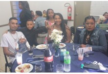 Niver 15 Anos Beatriz Nycole