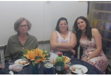 Niver 15 Anos Beatriz Nycole