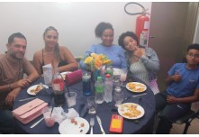 Niver 15 Anos Beatriz Nycole