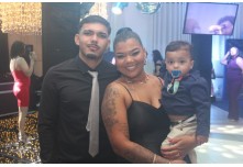 Niver 15 Anos Beatriz Nycole