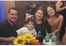 Niver 15 Anos Beatriz Nycole