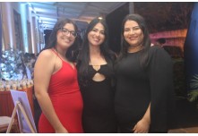 Niver 15 Anos Beatriz Nycole