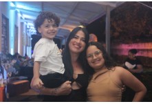 Niver 15 Anos Beatriz Nycole