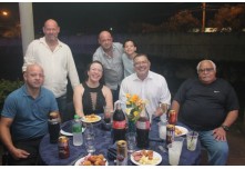 Niver 15 Anos Beatriz Nycole