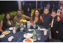 Niver 15 Anos Beatriz Nycole