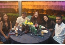 Niver 15 Anos Beatriz Nycole