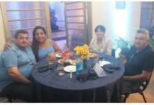 Niver 15 Anos Beatriz Nycole