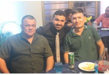 Niver 15 Anos Beatriz Nycole