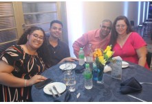 Niver 15 Anos Beatriz Nycole