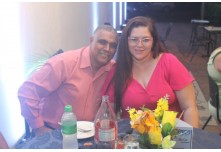 Niver 15 Anos Beatriz Nycole