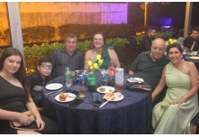 Niver 15 Anos Beatriz Nycole