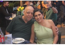 Niver 15 Anos Beatriz Nycole