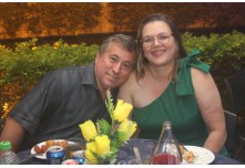 Niver 15 Anos Beatriz Nycole