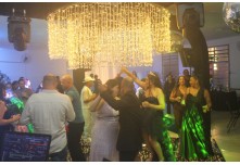 Niver 15 Anos Beatriz Nycole