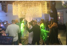 Niver 15 Anos Beatriz Nycole