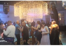 Niver 15 Anos Beatriz Nycole