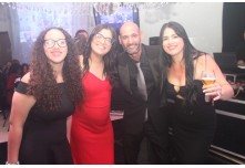 Niver 15 Anos Beatriz Nycole