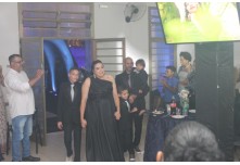 Niver 15 Anos Beatriz Nycole