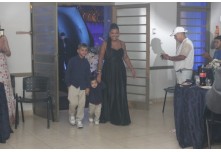 Niver 15 Anos Beatriz Nycole