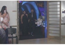 Niver 15 Anos Beatriz Nycole