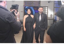 Niver 15 Anos Beatriz Nycole