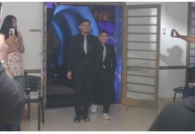 Niver 15 Anos Beatriz Nycole