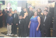 Niver 15 Anos Beatriz Nycole