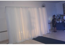 Niver 15 Anos Beatriz Nycole