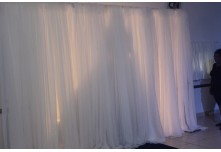 Niver 15 Anos Beatriz Nycole