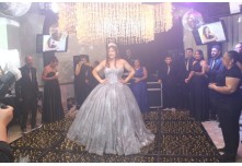 Niver 15 Anos Beatriz Nycole