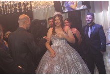 Niver 15 Anos Beatriz Nycole