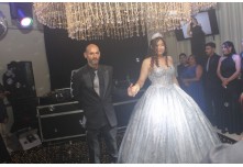 Niver 15 Anos Beatriz Nycole