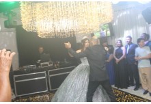 Niver 15 Anos Beatriz Nycole