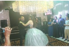 Niver 15 Anos Beatriz Nycole