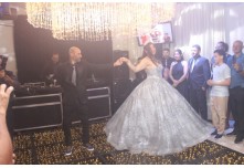 Niver 15 Anos Beatriz Nycole