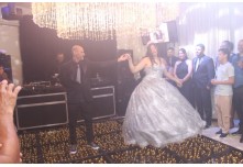 Niver 15 Anos Beatriz Nycole