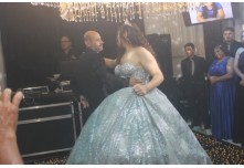 Niver 15 Anos Beatriz Nycole