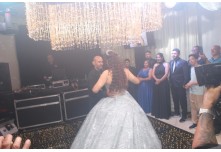 Niver 15 Anos Beatriz Nycole