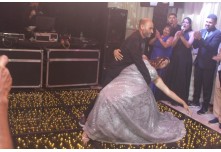 Niver 15 Anos Beatriz Nycole