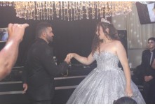 Niver 15 Anos Beatriz Nycole