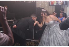 Niver 15 Anos Beatriz Nycole