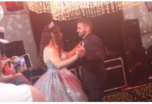 Niver 15 Anos Beatriz Nycole