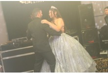 Niver 15 Anos Beatriz Nycole